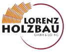 logo_Lorenz_klein